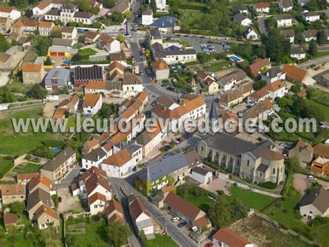 saint vallier saone et loire